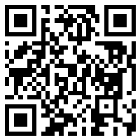 QR Code for bitcoin:3LY8ohuM8YE4iwHAQex6Zo7A531RmepeSP