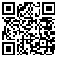 QR Code for bitcoin:3LYAi1BR3bULCGvTBAFp2itQJgpxZReg2n