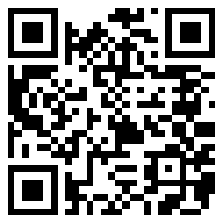 QR Code for bitcoin:3LYDdFGzShZpXhC6LEkWsFs1VfWoD3c9Bi