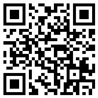 QR Code for bitcoin:3LYPiPsMYJCpSpKBzW8QcuYEVjkKcZ34UT