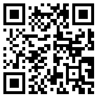 QR Code for bitcoin:3LYQHDqNKUpUt28ZsPVKX1Lbbb3ACCjPDX