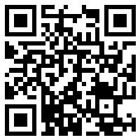 QR Code for bitcoin:3LYSqzSGoHHoSdrN13vBE2Qgpio8wWZ9QL