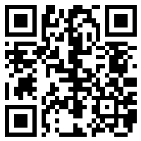 QR Code for bitcoin:3LYTLGp1yisDMhr4CR2wQt5APQTiEwEGdk