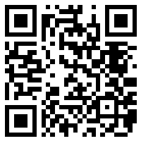 QR Code for bitcoin:3LYUX3wLS3Vxoj5FhZG8dhg7bGCAvfp9ig