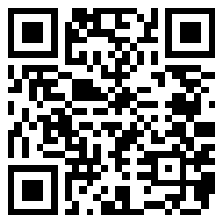 QR Code for bitcoin:3LYXAwqs1YLbDoYFtfnDU7NEbVDLXp92pB