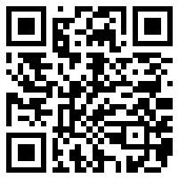 QR Code for bitcoin:3LYbGLyJPhdsbUnjYcc2SWFeiESKyLD3K3