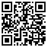 QR Code for bitcoin:3LYdF6moWLoGe8Lg4WnPHQSraqWiSWMd6D