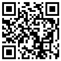 QR Code for bitcoin:3LYgVCcE4exydM3u7Nm7GnJSYBTzTn1C2x