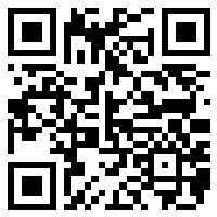 QR Code for bitcoin:3LYhKxLoCSgxcpsNXdna2piprJPdAkJUTc