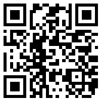 QR Code for bitcoin:3LYnjpM3mxLxgWSQ18ExWZ8Ch5yemgCDd5