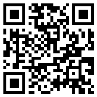 QR Code for bitcoin:3LYstRTSBS7XQN5tfHPtvPCtvmtkosq352