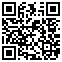 QR Code for bitcoin:3LYwCPC2JFwsQfuEK9PyL58x2UjPgLhcpY