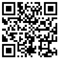 QR Code for bitcoin:3LYwiBE71CwtGoDcicsWWdffYQVZWYCjqe