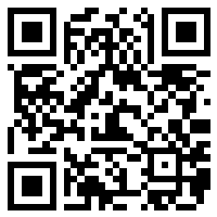 QR Code for bitcoin:3LZ1nyMbiKLRMW1fjRVMSSv3AoFxdwhYVq
