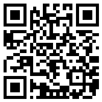 QR Code for bitcoin:3LZ2Q2tJe2GSkyaMB7hUJ72DLzKfHoVy7K