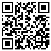 QR Code for bitcoin:3LZ4hpzcrPBYHNacWPs3aotbKgG9cxDAfj