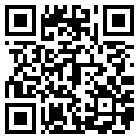 QR Code for bitcoin:3LZ6AHZz7KLj7AR3YLDPBwFBUAmPJrnhCe
