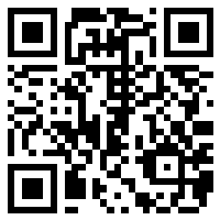 QR Code for bitcoin:3LZ8B3NFtyV89NS4fgPExZ8duwwYRVuLUk