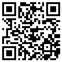 QR Code for bitcoin:3LZ8a5ZjfPNaDkE5aocXLmfmAJzTSK74vv