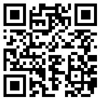 QR Code for bitcoin:3LZCLFD2qePxCcXk6EgMuCDQrXhwfuhLQA