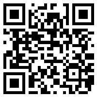 QR Code for bitcoin:3LZCp7vBMS1YyuuzahSWyZyYbQVRJVpdFK