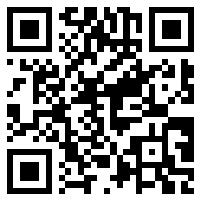 QR Code for bitcoin:3LZD47Sj2kULAYNei6RH2Z8zfKCyxNiwqu