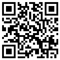 QR Code for bitcoin:3LZDg3oUd6uiyPupUFCB7a4s2TEQT6fArg