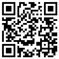QR Code for bitcoin:3LZEqmooW4oPXN7MkguAdDjVAFZMPcFQ8z