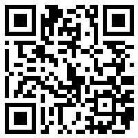 QR Code for bitcoin:3LZHQpgJuTiS5oxUSQxGDzzwPhEndnr5G6