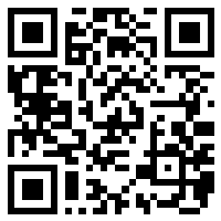 QR Code for bitcoin:3LZJ4dGYXmPC3bvgrZ7PpDk2p9cLZ4KivZ