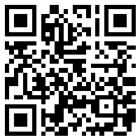QR Code for bitcoin:3LZJSm1xxsJdQQHSowcodicCoShnB5fcKo