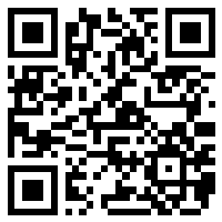QR Code for bitcoin:3LZKben2mi2jNNik7Z1oY3FC5aof4aqper