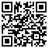 QR Code for bitcoin:3LZKvrFsUvnixGD6xGmssAv4N7g5d95577