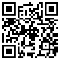 QR Code for bitcoin:3LZLvHZS5bPGoEp24ZmUTa6MWa8Z6PrWtV