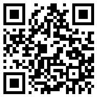 QR Code for bitcoin:3LZN6bjJySn17fsGCiiqPDdpSCrB4qsJaS