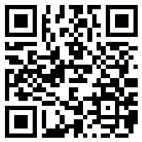 QR Code for bitcoin:3LZNC2bfCZpNPjaxYKu4qeMb6MpYPBtXEN