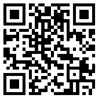 QR Code for bitcoin:3LZNfAPsvHMFYUi7UuUtSQP5HNBxCtAtvh