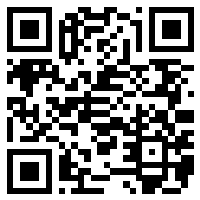 QR Code for bitcoin:3LZPDg1jKwt3aVSp3fZDLJbYf1HhFdEfg4
