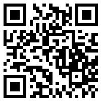 QR Code for bitcoin:3LZQDBdvbfo795rd5Y1PZnb2zDXZDW5vP8