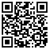QR Code for bitcoin:3LZS1Fg8Dqe5dp9Dcr4Y7qBwJS55QxXVYn