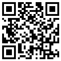 QR Code for bitcoin:3LZSb4vLbXH6imBeqa4ZWM2R7X7TeBXVUq