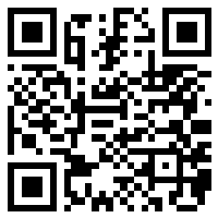 QR Code for bitcoin:3LZSnmePfi3Gtr9ESdC6gnrgodhDB7cfc8