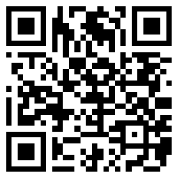QR Code for bitcoin:3LZTDf9XFXasQKvJZ83FDaCwtCcQmsKqcF