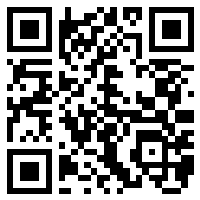 QR Code for bitcoin:3LZVMZf58dyAMcagWY8ujbuE4QLmrkjC3C
