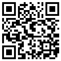 QR Code for bitcoin:3LZZBPdhGZ1Cd1DXFTLQBdSnCE241KyPyY