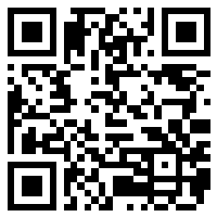 QR Code for bitcoin:3LZaapKfoYbrH7EimRW2kkSy2XMNmnTqDN