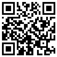 QR Code for bitcoin:3LZb85AxsyBxgwn9BJCbUpucWMUC9yuRhC