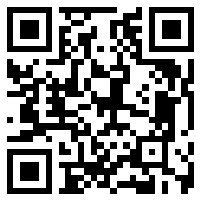 QR Code for bitcoin:3LZcGKmSwzb8nX1foyTCsUuDPSFJf6Fw9C
