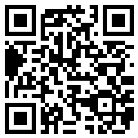 QR Code for bitcoin:3LZcRjV2Qy96h7wJHT4KDBpE6Ey9v1PsDL