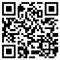 QR Code for bitcoin:3LZcxtL39weiGbebNyD4KSL4ehyfLx8Znz